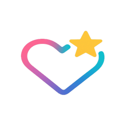 Imotara logo